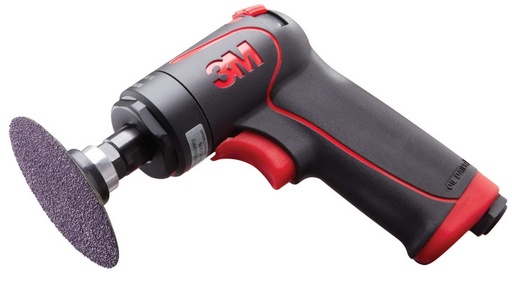 [60455088876] NP33575 BANDA ESMERILADORA 457MM (18 IN)