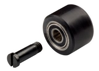 [60455088942] HERRAMIENTA MINI BANDA ESMERILADORA 13INCH