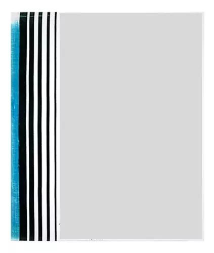 [60455091458] TELA PEGAJOSA DYNATRON AZUL