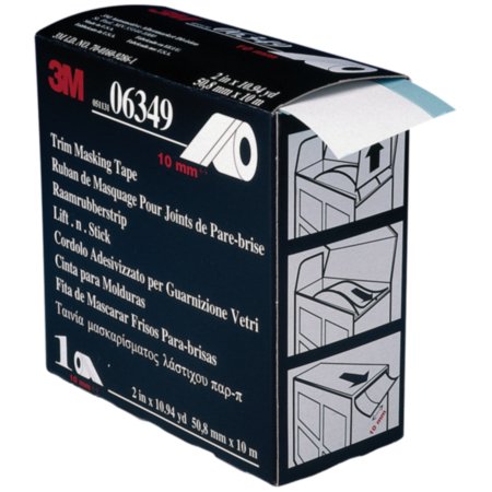 [60455091482] Respaldo Grippy Sanding