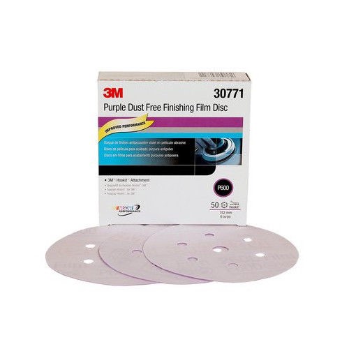 [60455097950] TRIM Masking tape 10mm