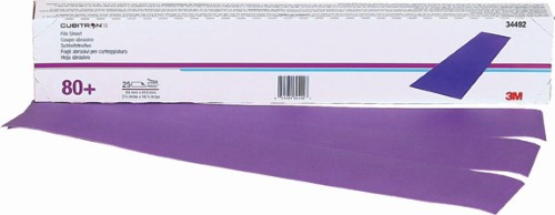 [60455100341] NP31371 DISCO CUBITRON II G-80+ DE 6 IN