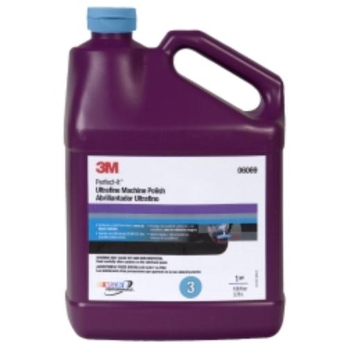 [60455101661] Rollo Clean Sanding Cubitron II G220
