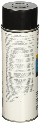 [60455102529] PN05907 PROMOTOR DE ADHESION 452GR