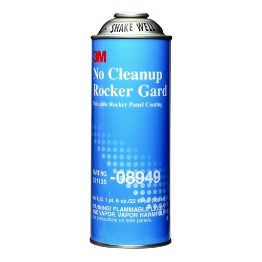 [60455102552] PN8889 PROTECTOR PINTABLE GRIS 600ML
