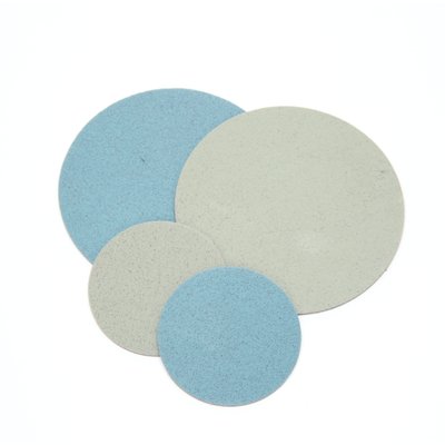 [60455103261] PN08949 RECUBRIMIENTO ANTI-PIEDRA 650ML