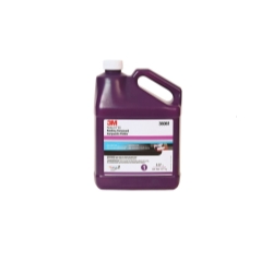 [60455109433] 36060 Compuesto Pulidor Perfect-It EX AC Litro