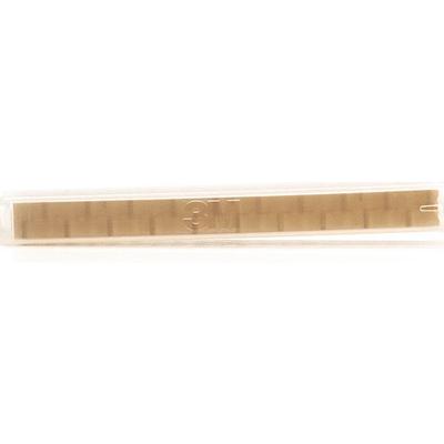 [60455114003] 36426 DISCO BLUE NET EN ROLLO G320+ 6 IN