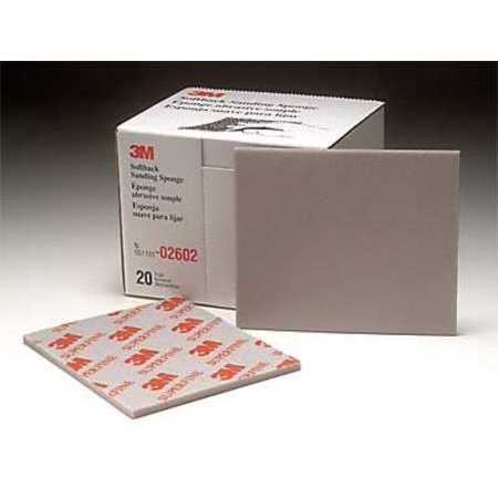 [60980020865] PN05717 RESPALDO HOOKIT 7"
