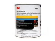 [60980022663] 02604 SPONGE ABRFINA(220-400)4.56X5.60IN