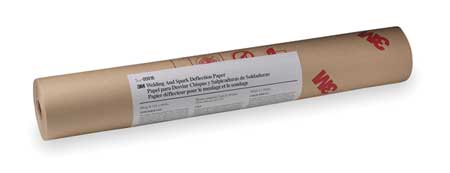 [60980025252] PN05816 RELLENADOR DE FIBRA DE VIDRIO 4.76KG