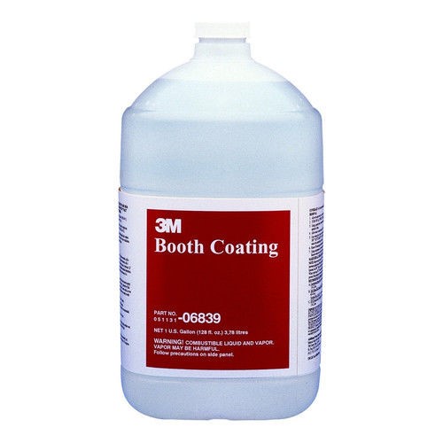 [60980109205] PN05917 RECUBRIMIENTO PLATEADO EN AEROSOL 12.75OZ