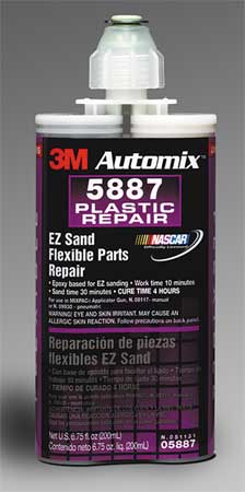 [60980109221] PN06839 PROTECTOR PARA CABINA DE PINTURA 3.78LTS