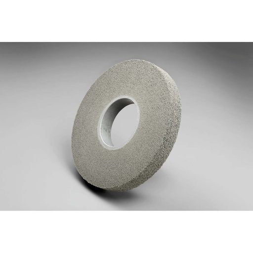 [Fibras] PN26334 233+MASKING TAPE .018X55M E. INDIVIDUAL