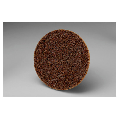 [61500141728] MX-SR ALMOHADILLA MULTIFLEX SULF ROLLO C/60