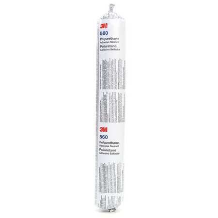 [62549539302] LIMPIADOR INDUSTRIAL BASECITRICA 524GR