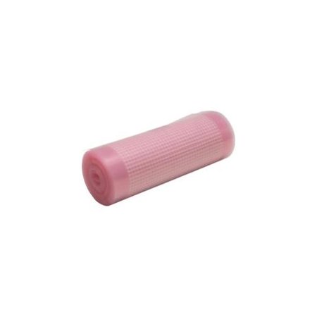 [62961599016] 560 SELLADOR DE PU 600ML BLANCO