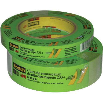 [70006246444] PN04904 PELICULA C/MALLA FIB. DE VIDRIO 12.7CMX3.6