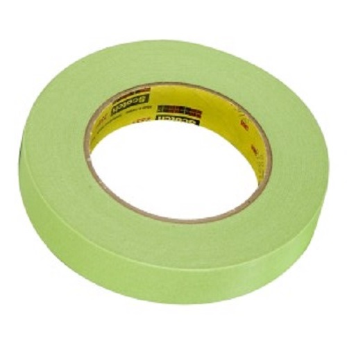 [70006246493] PN26332 233+MASKING TAPE .012X55M