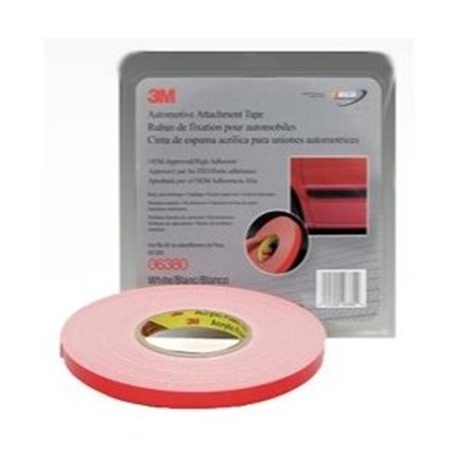 [70016030093] UPUV UNIVERSAL PRIMER UV 0.236 L