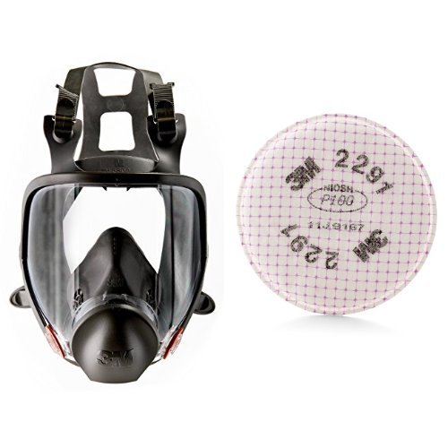 [70070709053] PN06540 PAPEL BLANCO PARA ENMASCARAR 36"
