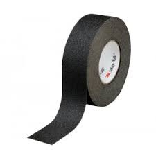 [70071677259] SAFETY-WALK S600 NEGRO 2"X18.29M 2 U/C