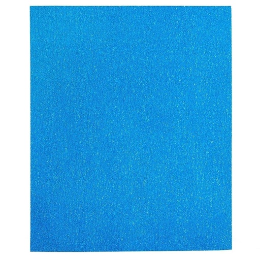 [HB004532634] PN08840 PLACAS ANTISONORAS DE 500MMX500MM