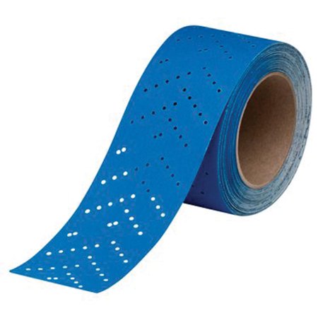 [UU004899892] 36191 ROLLO HOOKIT 3M BLUE G180 .1580M