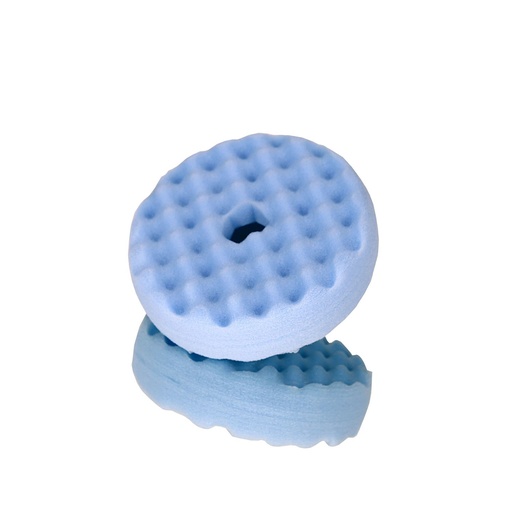 [UU009080522] NP33470 DISCO FLAP T29 115X22MM 40+