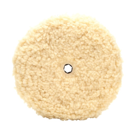 [UU011350533] Borla Perfect It 100% Lana 6"