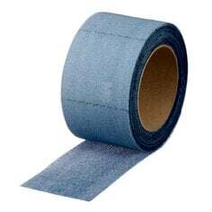 [UU011351218] 36463 ROLLO BLUE NET G120+ 70MMX10M