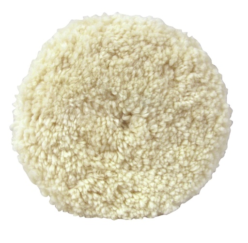 [XA600057039] RUEDA DE CORTE CUBITRON II 3X.0625X3/8